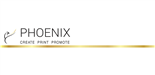 Phoenix DPC logo