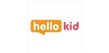 Hellokid