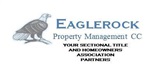 Eaglerock Property Management cc logo