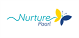 The Nurture Health Group