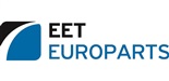 EET Europarts (Pty) Ltd logo