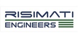 Risimati Consulting Engineers