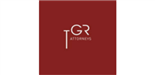 TGR Attorneys logo
