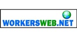 Workersweb