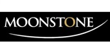 Moonstone Information Refinery (Pty) Ltd