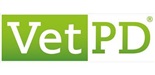VetPD