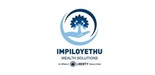 Impiloyethu Wealth Solutions logo