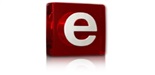 Etv logo
