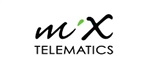 MiX Telematics logo