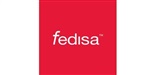 FEDISA logo