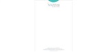 Soulstice Day Spa Pretoria logo