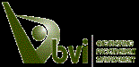 BVi Consulting Engineers Gauteng (Pty) Ltd logo