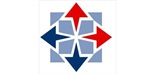 Protech Model logo