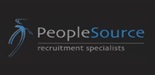 People Source (Pty) Ltd logo