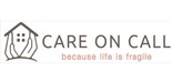 Care on Call (Pty) Ltd logo