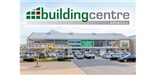 The Building Centre Exhibition logo
