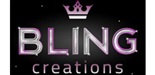 Bling Creations