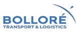 Bollore Transport & Logistics (Pty) Ltd logo