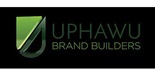 Uphawu Brand Builders logo