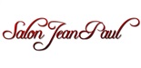 Salon Jean Paul logo