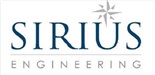 Sirius Engineering