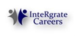 Intergrate Careers logo