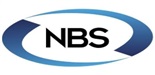 NBS Recruitment logo