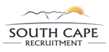 South Cape Recruitment (Pty) Ltd logo