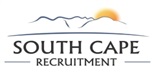 South Cape Recruitment (Pty) Ltd