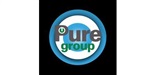 PUREGROUP SA (PTY) LTD logo