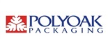 Polyoak Packaging logo
