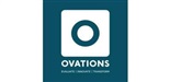 Ovations Talent Sourcing