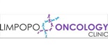 Limpopo Oncology Clinic logo