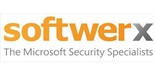 Softwerx logo