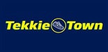 Tekkie Town (Pty) Ltd logo
