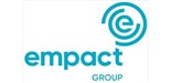 Empact Group logo