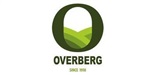 Overberg Agri