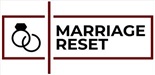 MM Coaching Limited (Marriage Reset)