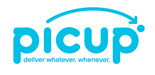 Picup Technologies logo