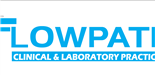FlowPath logo