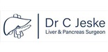 Dr Christian Jeske logo