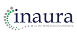 Inaura Financial Solutions Inc. logo