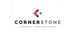 Cornerstone Financial Services Group logo