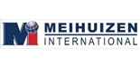 Meihuizen International (Pty) Ltd