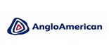 Anglo American logo