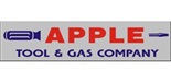 Apple Tool & Gas Company logo