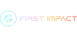 First Technology Pty Ltd