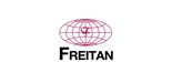 Freitan Logistics logo
