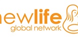 New Life Global Network logo