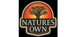 Nature’s Own Beverages